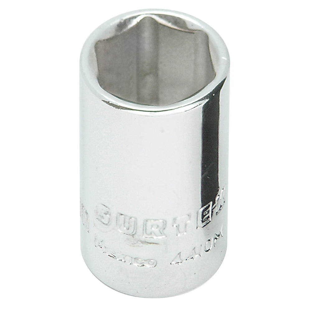venta de herramientas, 
herramientas mecanicas, 
almacen ferreteria, 
maquinas de 
herramientas 
ferreteria cerca, 
herramientas industriales, 
ferreteria mayorista, 
ferreteria barata, 
porta herramientas, 
ferreteria online, 
materiales de ferreteria, 
