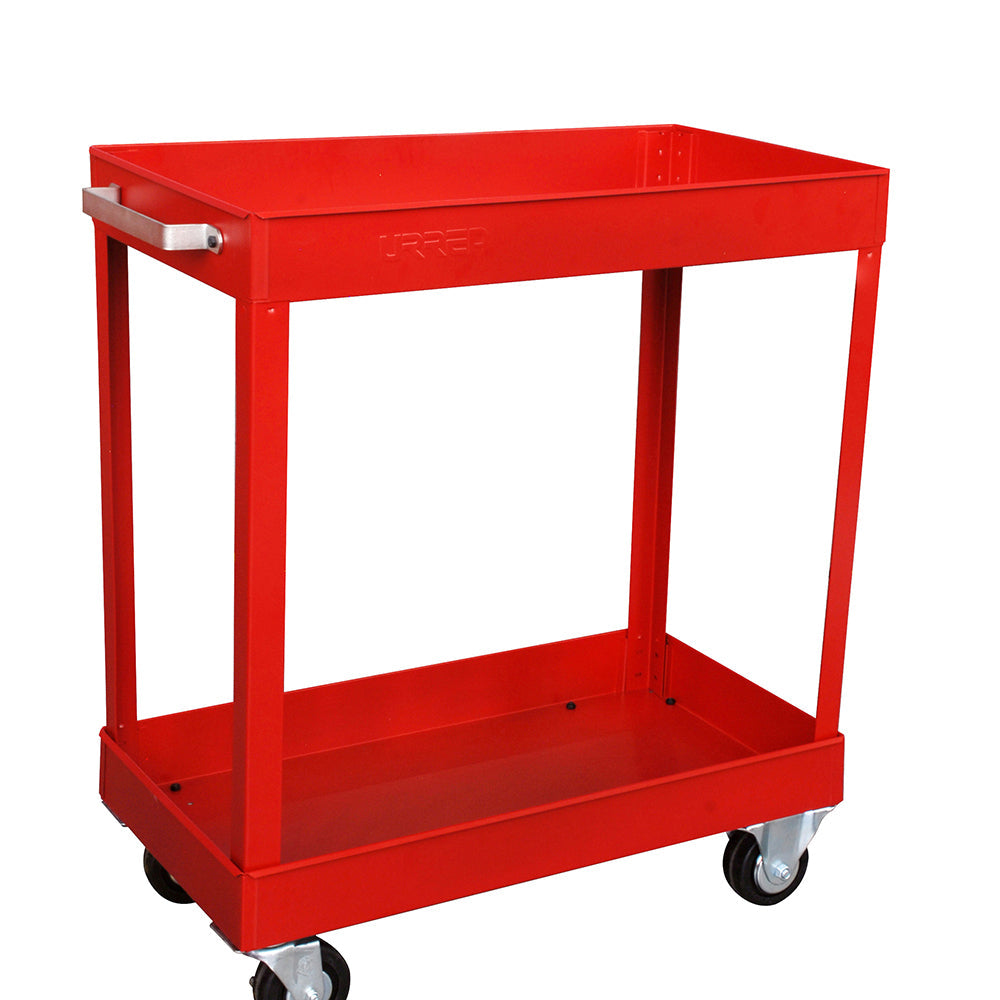 venta de herramientas, 
herramientas mecanicas, 
almacen ferreteria, 
maquinas de 
herramientas 
ferreteria cerca, 
herramientas industriales, 
ferreteria mayorista, 
ferreteria barata, 
porta herramientas, 
ferreteria online, 
materiales de ferreteria, 
