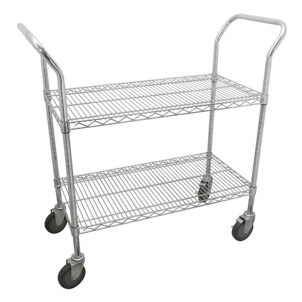 venta de herramientas, 
herramientas mecanicas, 
almacen ferreteria, 
maquinas de 
herramientas 
ferreteria cerca, 
herramientas industriales, 
ferreteria mayorista, 
ferreteria barata, 
porta herramientas, 
ferreteria online, 
materiales de ferreteria, 
