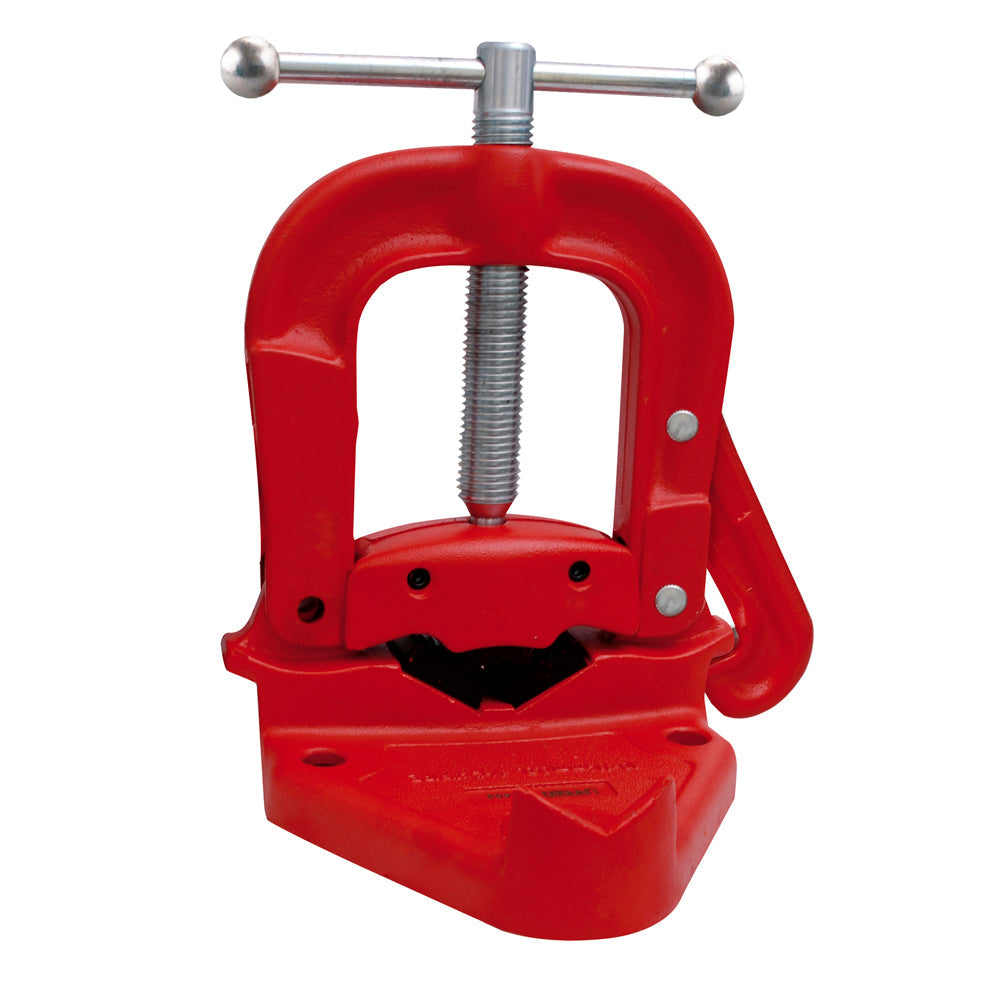 venta de herramientas, 
herramientas mecanicas, 
almacen ferreteria, 
maquinas de 
herramientas 
ferreteria cerca, 
herramientas industriales, 
ferreteria mayorista, 
ferreteria barata, 
porta herramientas, 
ferreteria online, 
materiales de ferreteria, 
