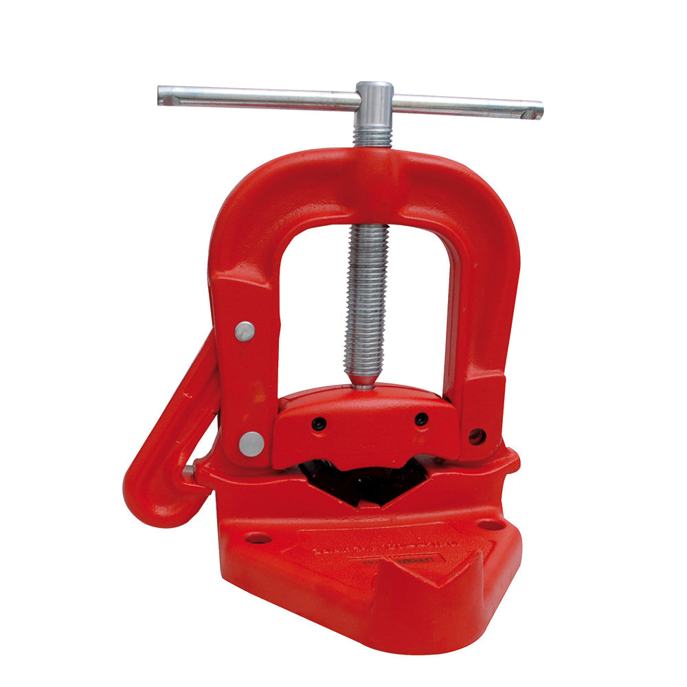 venta de herramientas, 
herramientas mecanicas, 
almacen ferreteria, 
maquinas de 
herramientas 
ferreteria cerca, 
herramientas industriales, 
ferreteria mayorista, 
ferreteria barata, 
porta herramientas, 
ferreteria online, 
materiales de ferreteria, 
