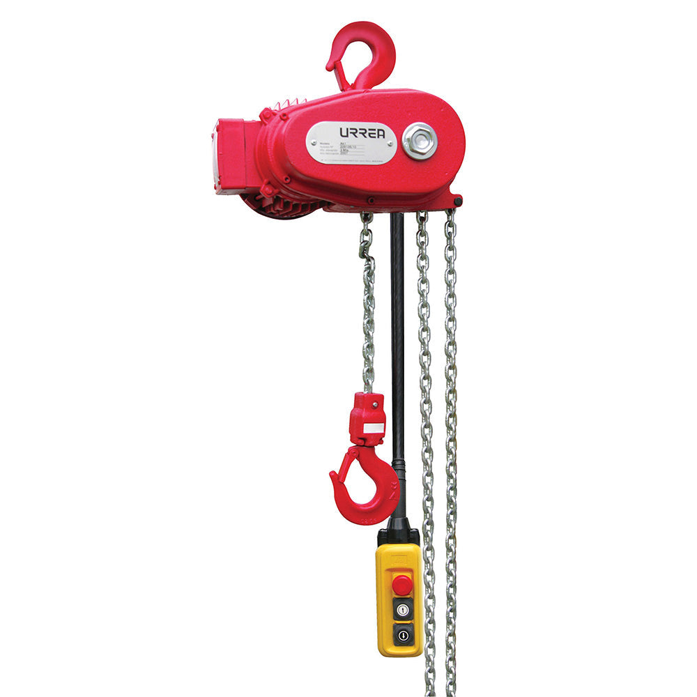 venta de herramientas, 
herramientas mecanicas, 
almacen ferreteria, 
maquinas de 
herramientas 
ferreteria cerca, 
herramientas industriales, 
ferreteria mayorista, 
ferreteria barata, 
porta herramientas, 
ferreteria online, 
materiales de ferreteria, 
