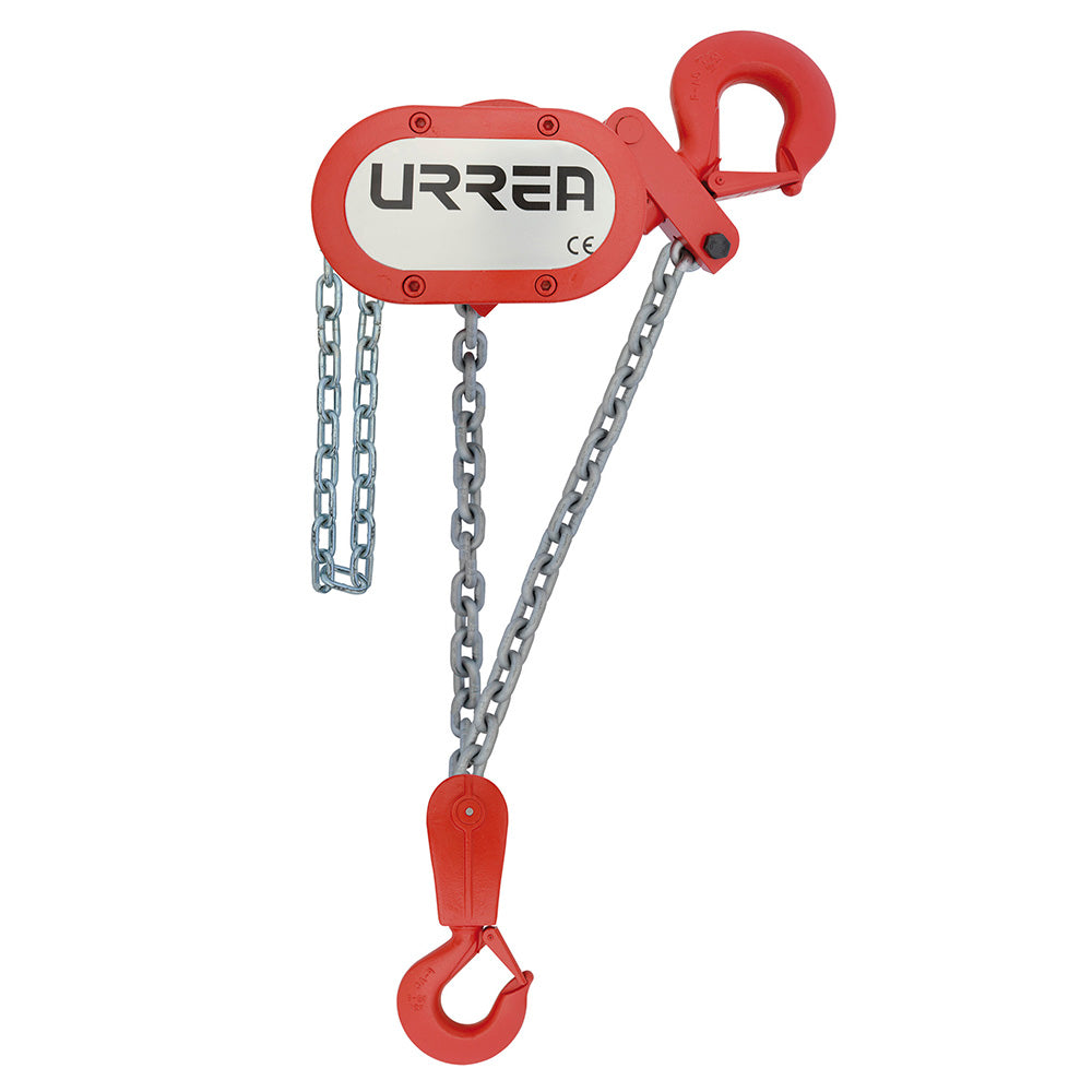 venta de herramientas, 
herramientas mecanicas, 
almacen ferreteria, 
maquinas de 
herramientas 
ferreteria cerca, 
herramientas industriales, 
ferreteria mayorista, 
ferreteria barata, 
porta herramientas, 
ferreteria online, 
materiales de ferreteria, 
