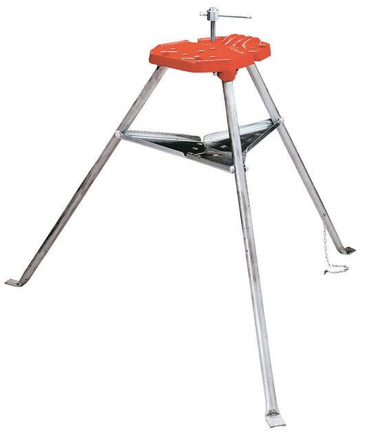 venta de herramientas, 
herramientas mecanicas, 
almacen ferreteria, 
maquinas de 
herramientas 
ferreteria cerca, 
herramientas industriales, 
ferreteria mayorista, 
ferreteria barata, 
porta herramientas, 
ferreteria online, 
materiales de ferreteria, 
