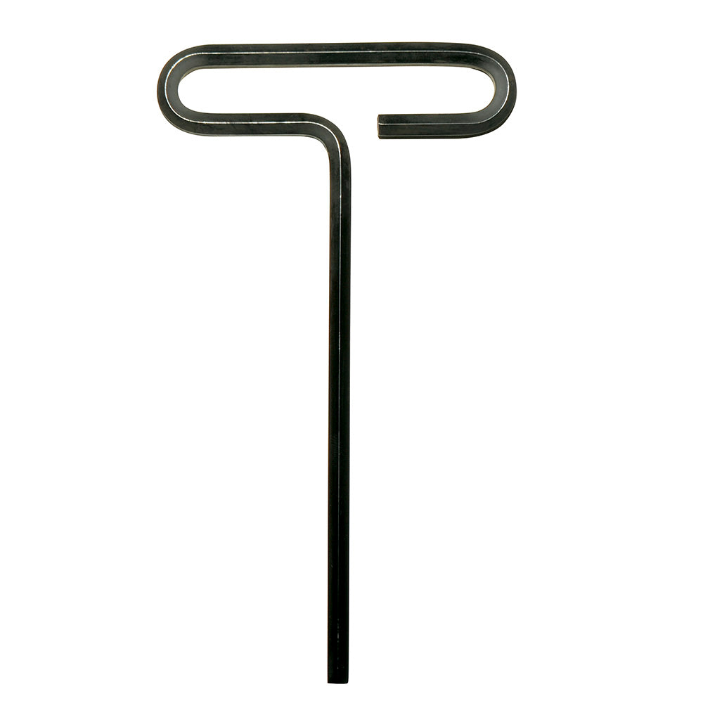 venta de herramientas, 
herramientas mecanicas, 
almacen ferreteria, 
maquinas de 
herramientas 
ferreteria cerca, 
herramientas industriales, 
ferreteria mayorista, 
ferreteria barata, 
porta herramientas, 
ferreteria online, 
materiales de ferreteria, 
