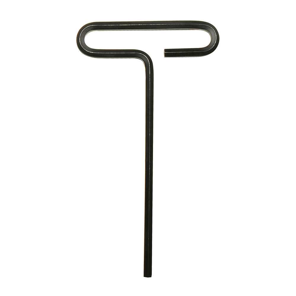 venta de herramientas, 
herramientas mecanicas, 
almacen ferreteria, 
maquinas de 
herramientas 
ferreteria cerca, 
herramientas industriales, 
ferreteria mayorista, 
ferreteria barata, 
porta herramientas, 
ferreteria online, 
materiales de ferreteria, 
