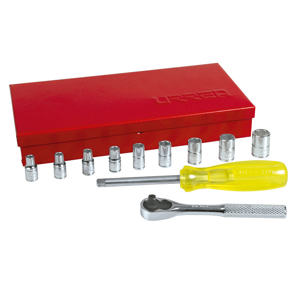 venta de herramientas, 
herramientas mecanicas, 
almacen ferreteria, 
maquinas de 
herramientas 
ferreteria cerca, 
herramientas industriales, 
ferreteria mayorista, 
ferreteria barata, 
porta herramientas, 
ferreteria online, 
materiales de ferreteria, 

