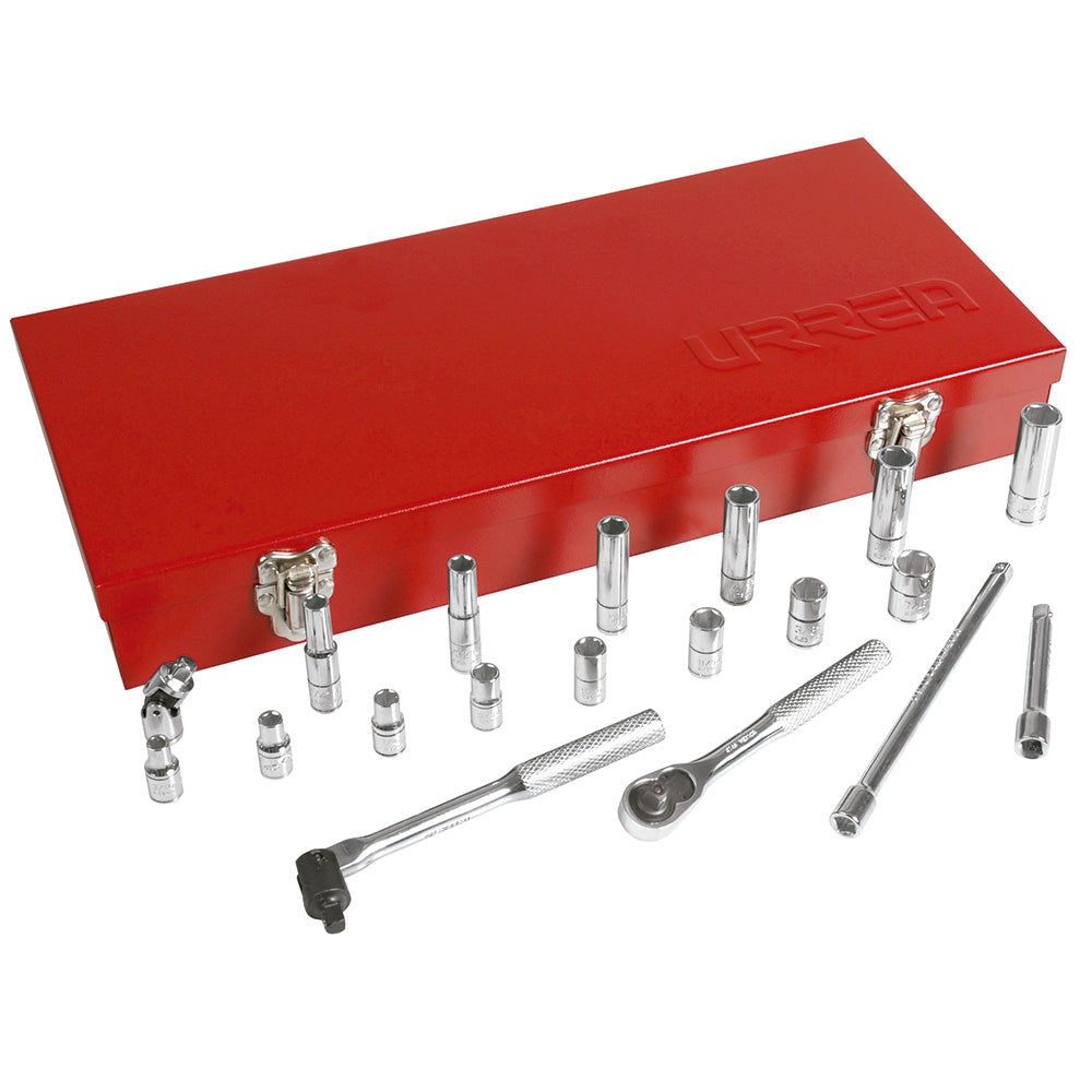 venta de herramientas, 
herramientas mecanicas, 
almacen ferreteria, 
maquinas de 
herramientas 
ferreteria cerca, 
herramientas industriales, 
ferreteria mayorista, 
ferreteria barata, 
porta herramientas, 
ferreteria online, 
materiales de ferreteria, 
