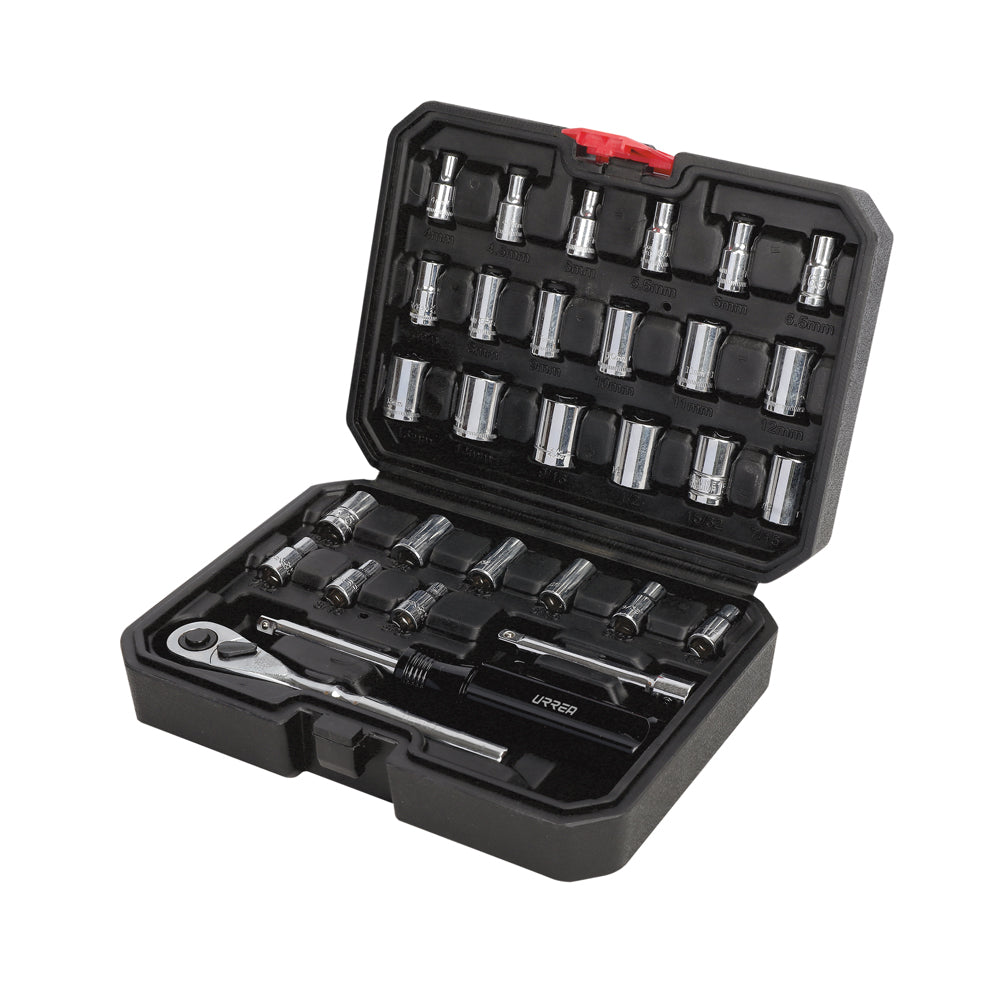 venta de herramientas, 
herramientas mecanicas, 
almacen ferreteria, 
maquinas de 
herramientas 
ferreteria cerca, 
herramientas industriales, 
ferreteria mayorista, 
ferreteria barata, 
porta herramientas, 
ferreteria online, 
materiales de ferreteria, 
