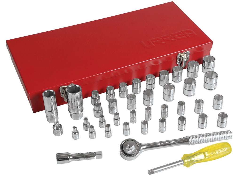 venta de herramientas, 
herramientas mecanicas, 
almacen ferreteria, 
maquinas de 
herramientas 
ferreteria cerca, 
herramientas industriales, 
ferreteria mayorista, 
ferreteria barata, 
porta herramientas, 
ferreteria online, 
materiales de ferreteria, 
