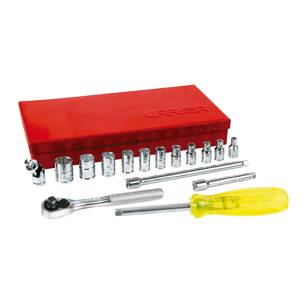 venta de herramientas, 
herramientas mecanicas, 
almacen ferreteria, 
maquinas de 
herramientas 
ferreteria cerca, 
herramientas industriales, 
ferreteria mayorista, 
ferreteria barata, 
porta herramientas, 
ferreteria online, 
materiales de ferreteria, 
