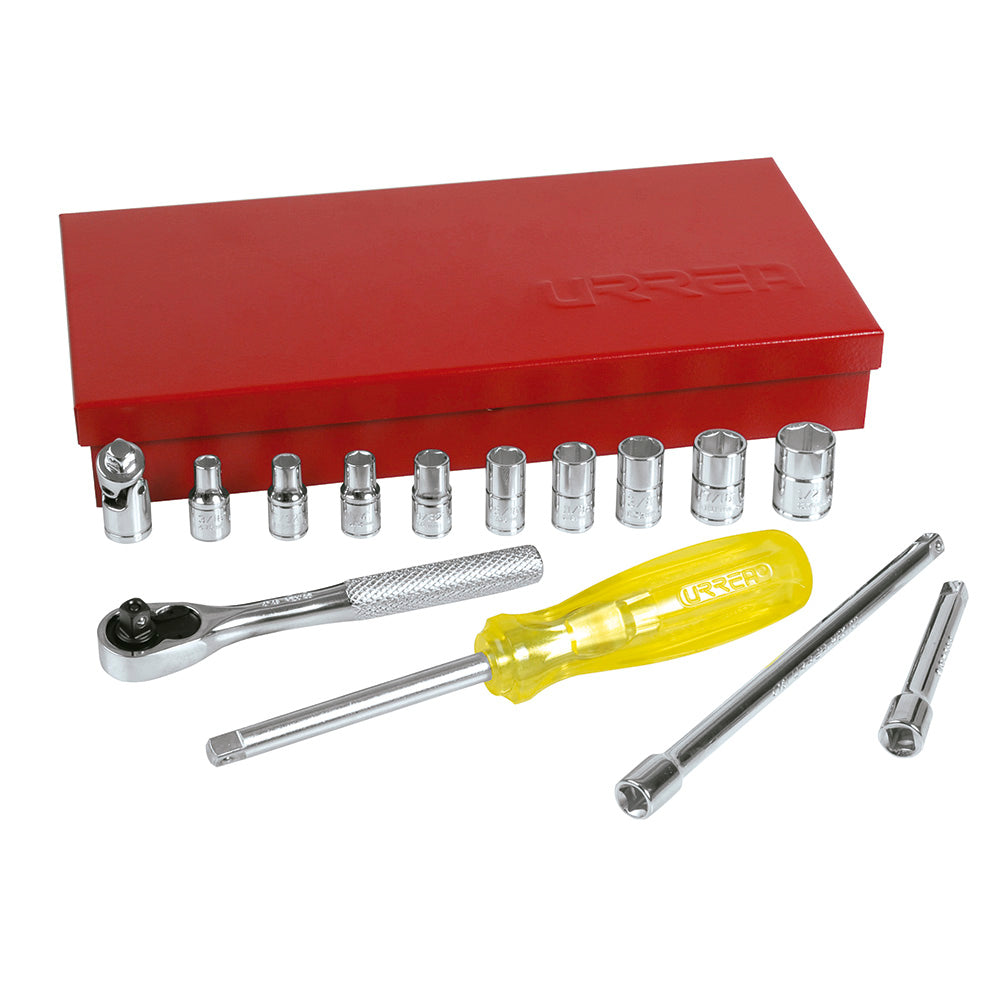 venta de herramientas, 
herramientas mecanicas, 
almacen ferreteria, 
maquinas de 
herramientas 
ferreteria cerca, 
herramientas industriales, 
ferreteria mayorista, 
ferreteria barata, 
porta herramientas, 
ferreteria online, 
materiales de ferreteria, 
