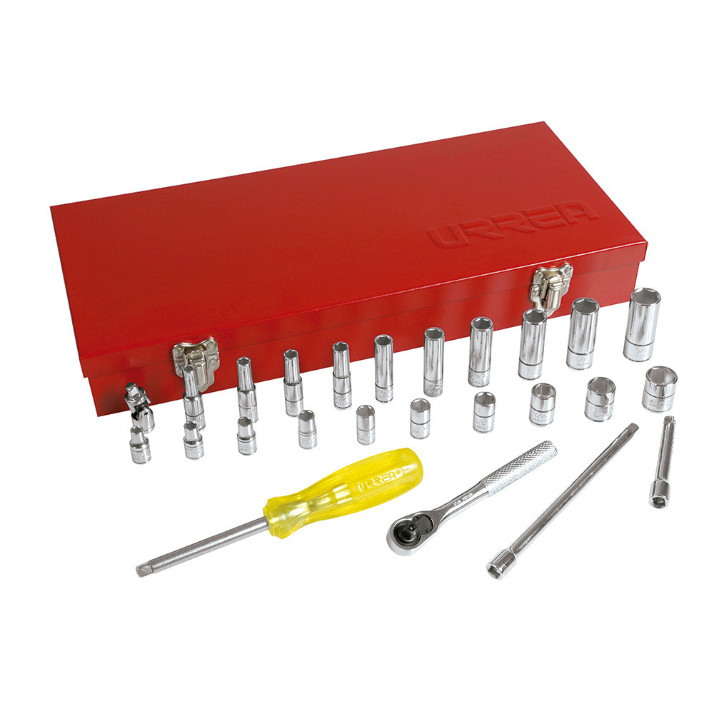 venta de herramientas, 
herramientas mecanicas, 
almacen ferreteria, 
maquinas de 
herramientas 
ferreteria cerca, 
herramientas industriales, 
ferreteria mayorista, 
ferreteria barata, 
porta herramientas, 
ferreteria online, 
materiales de ferreteria, 
