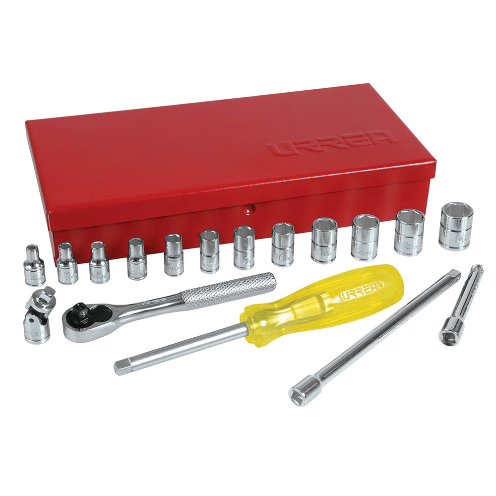 venta de herramientas, 
herramientas mecanicas, 
almacen ferreteria, 
maquinas de 
herramientas 
ferreteria cerca, 
herramientas industriales, 
ferreteria mayorista, 
ferreteria barata, 
porta herramientas, 
ferreteria online, 
materiales de ferreteria, 
