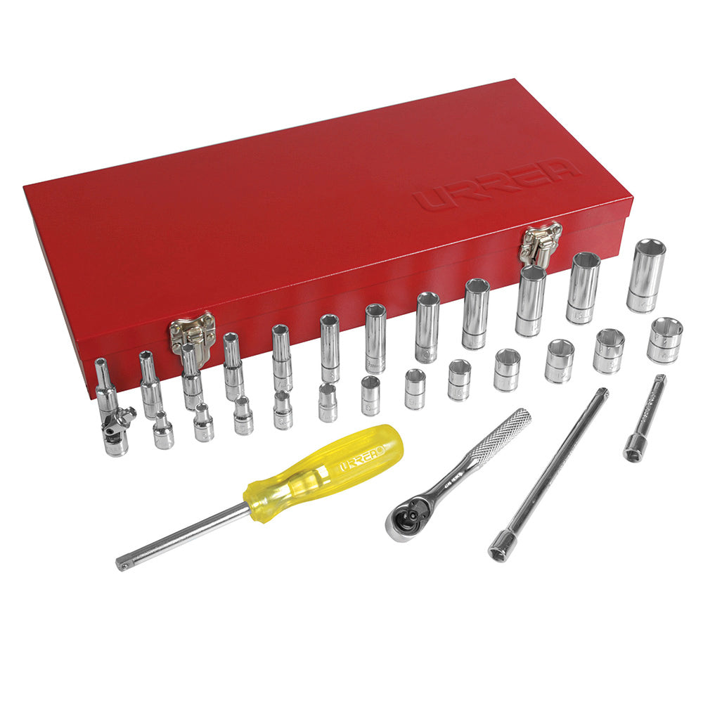 venta de herramientas, 
herramientas mecanicas, 
almacen ferreteria, 
maquinas de 
herramientas 
ferreteria cerca, 
herramientas industriales, 
ferreteria mayorista, 
ferreteria barata, 
porta herramientas, 
ferreteria online, 
materiales de ferreteria, 
