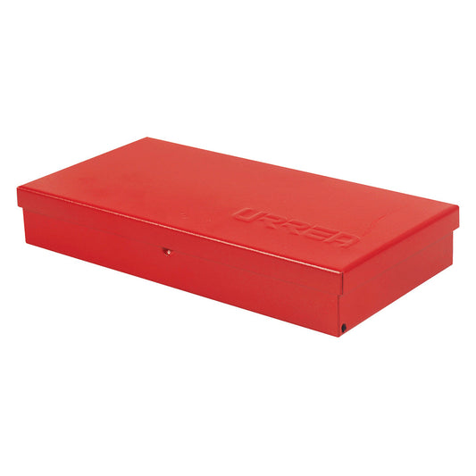 venta de herramientas, 
herramientas mecanicas, 
almacen ferreteria, 
maquinas de 
herramientas 
ferreteria cerca, 
herramientas industriales, 
ferreteria mayorista, 
ferreteria barata, 
porta herramientas, 
ferreteria online, 
materiales de ferreteria, 
