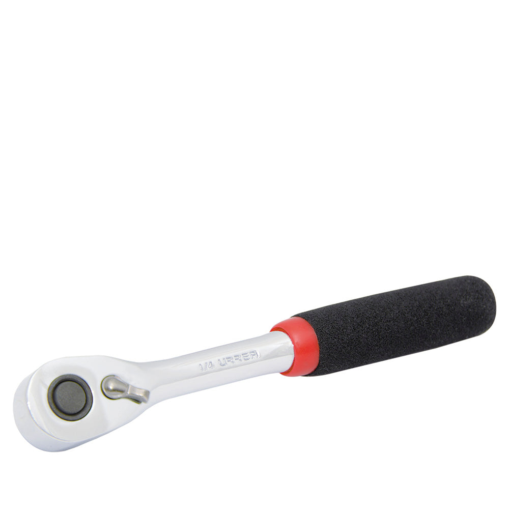 venta de herramientas, 
herramientas mecanicas, 
almacen ferreteria, 
maquinas de 
herramientas 
ferreteria cerca, 
herramientas industriales, 
ferreteria mayorista, 
ferreteria barata, 
porta herramientas, 
ferreteria online, 
materiales de ferreteria, 
