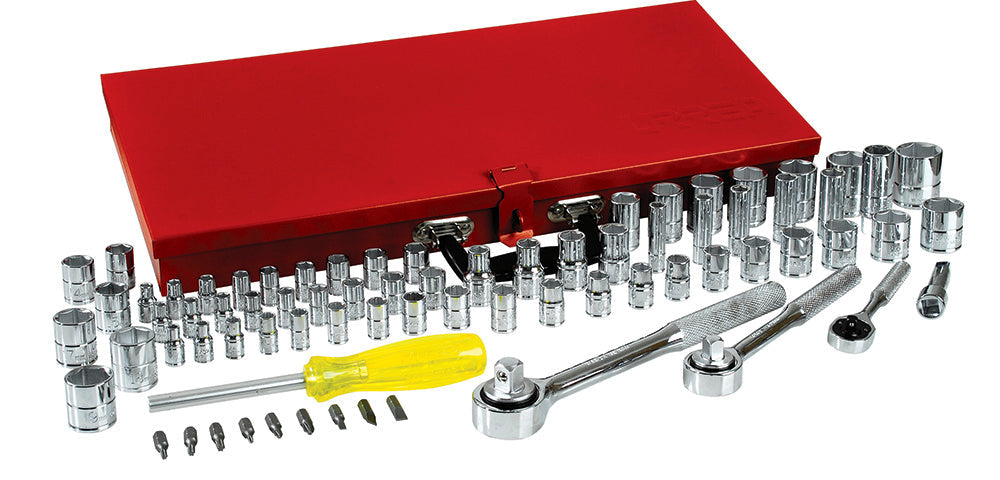 venta de herramientas, 
herramientas mecanicas, 
almacen ferreteria, 
maquinas de 
herramientas 
ferreteria cerca, 
herramientas industriales, 
ferreteria mayorista, 
ferreteria barata, 
porta herramientas, 
ferreteria online, 
materiales de ferreteria, 
