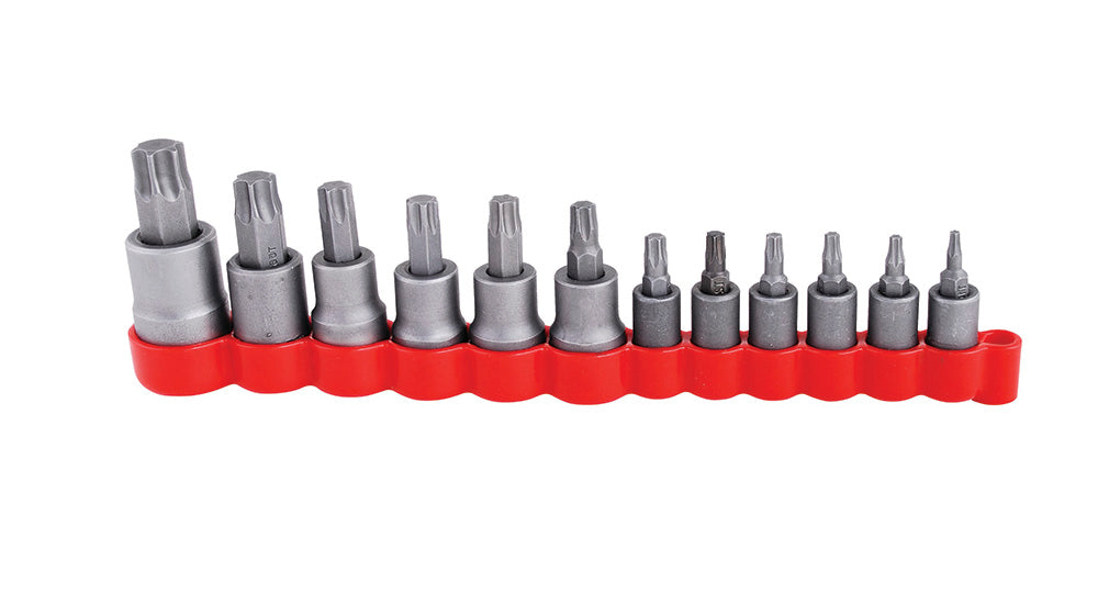 venta de herramientas, 
herramientas mecanicas, 
almacen ferreteria, 
maquinas de 
herramientas 
ferreteria cerca, 
herramientas industriales, 
ferreteria mayorista, 
ferreteria barata, 
porta herramientas, 
ferreteria online, 
materiales de ferreteria, 
