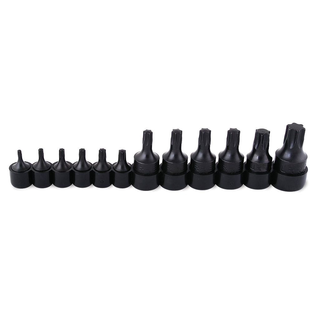 venta de herramientas, 
herramientas mecanicas, 
almacen ferreteria, 
maquinas de 
herramientas 
ferreteria cerca, 
herramientas industriales, 
ferreteria mayorista, 
ferreteria barata, 
porta herramientas, 
ferreteria online, 
materiales de ferreteria, 
