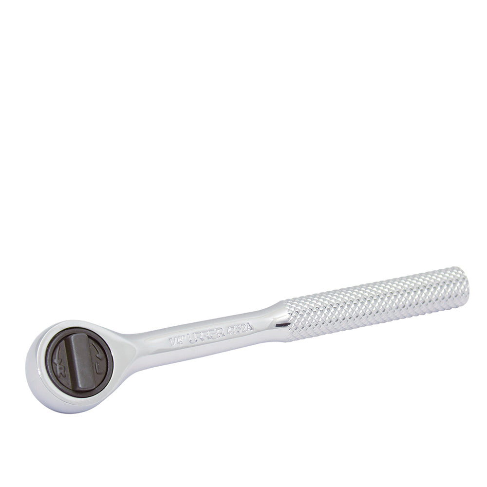 venta de herramientas, 
herramientas mecanicas, 
almacen ferreteria, 
maquinas de 
herramientas 
ferreteria cerca, 
herramientas industriales, 
ferreteria mayorista, 
ferreteria barata, 
porta herramientas, 
ferreteria online, 
materiales de ferreteria, 
