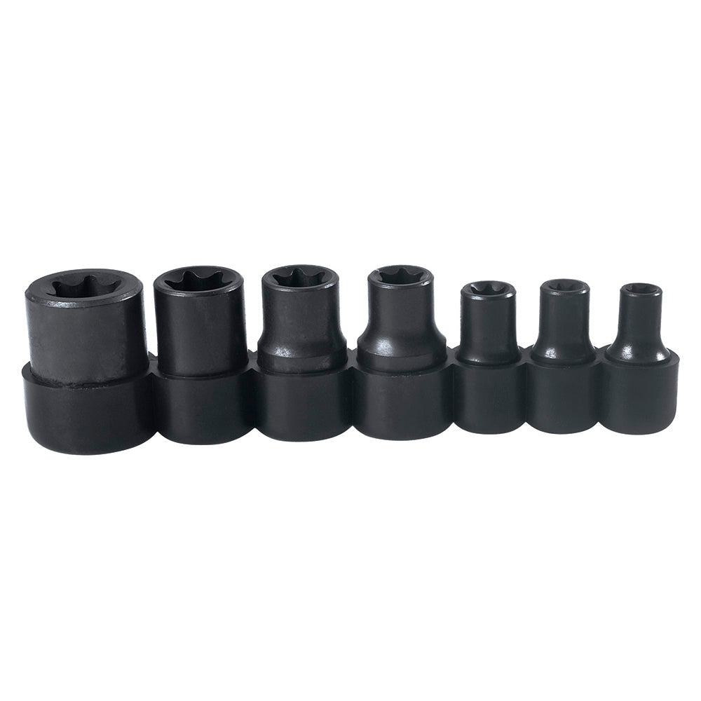 venta de herramientas, 
herramientas mecanicas, 
almacen ferreteria, 
maquinas de 
herramientas 
ferreteria cerca, 
herramientas industriales, 
ferreteria mayorista, 
ferreteria barata, 
porta herramientas, 
ferreteria online, 
materiales de ferreteria, 
