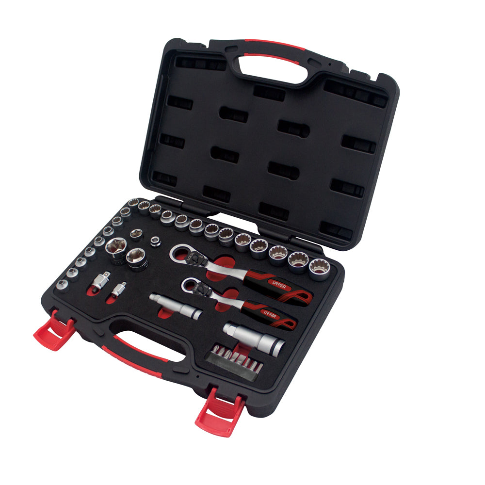 venta de herramientas, 
herramientas mecanicas, 
almacen ferreteria, 
maquinas de 
herramientas 
ferreteria cerca, 
herramientas industriales, 
ferreteria mayorista, 
ferreteria barata, 
porta herramientas, 
ferreteria online, 
materiales de ferreteria, 
