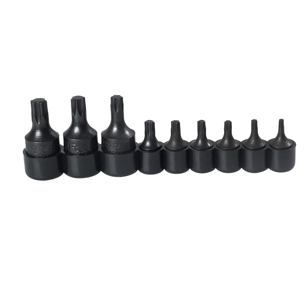 venta de herramientas, 
herramientas mecanicas, 
almacen ferreteria, 
maquinas de 
herramientas 
ferreteria cerca, 
herramientas industriales, 
ferreteria mayorista, 
ferreteria barata, 
porta herramientas, 
ferreteria online, 
materiales de ferreteria, 
