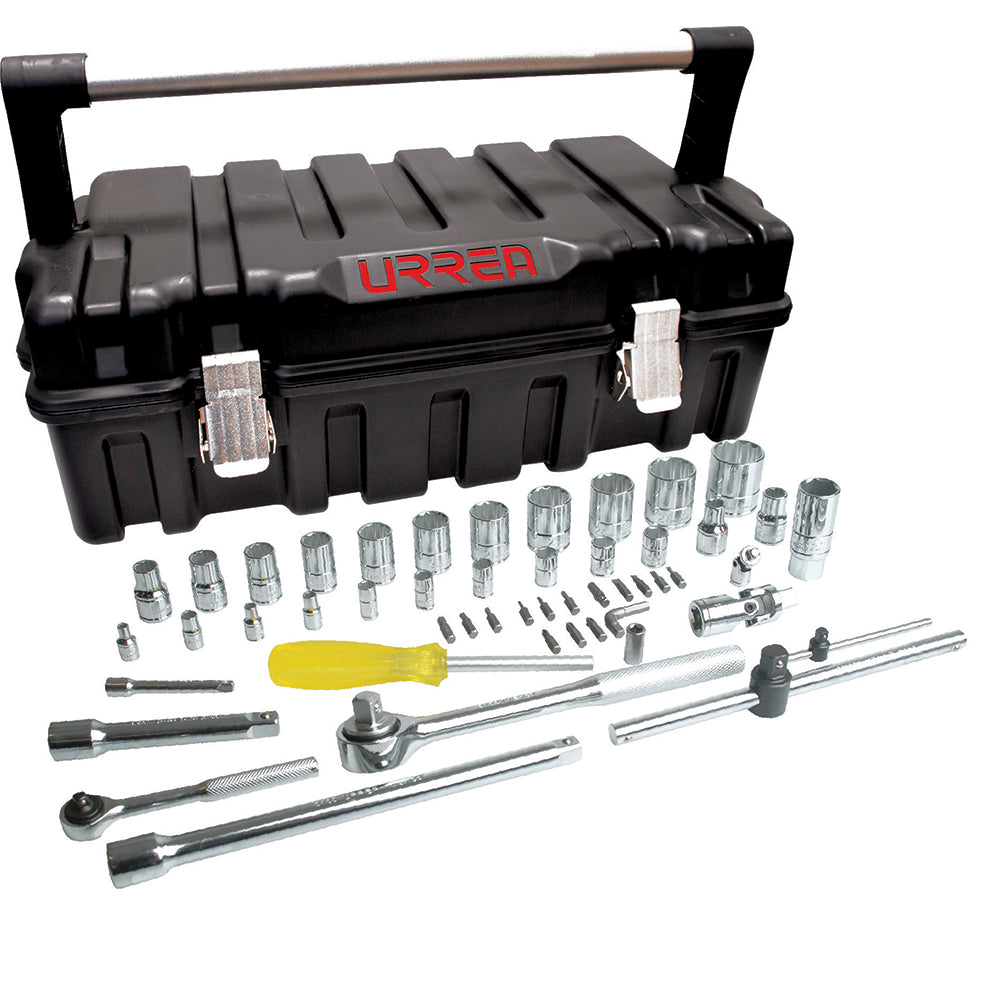 venta de herramientas, 
herramientas mecanicas, 
almacen ferreteria, 
maquinas de 
herramientas 
ferreteria cerca, 
herramientas industriales, 
ferreteria mayorista, 
ferreteria barata, 
porta herramientas, 
ferreteria online, 
materiales de ferreteria, 
