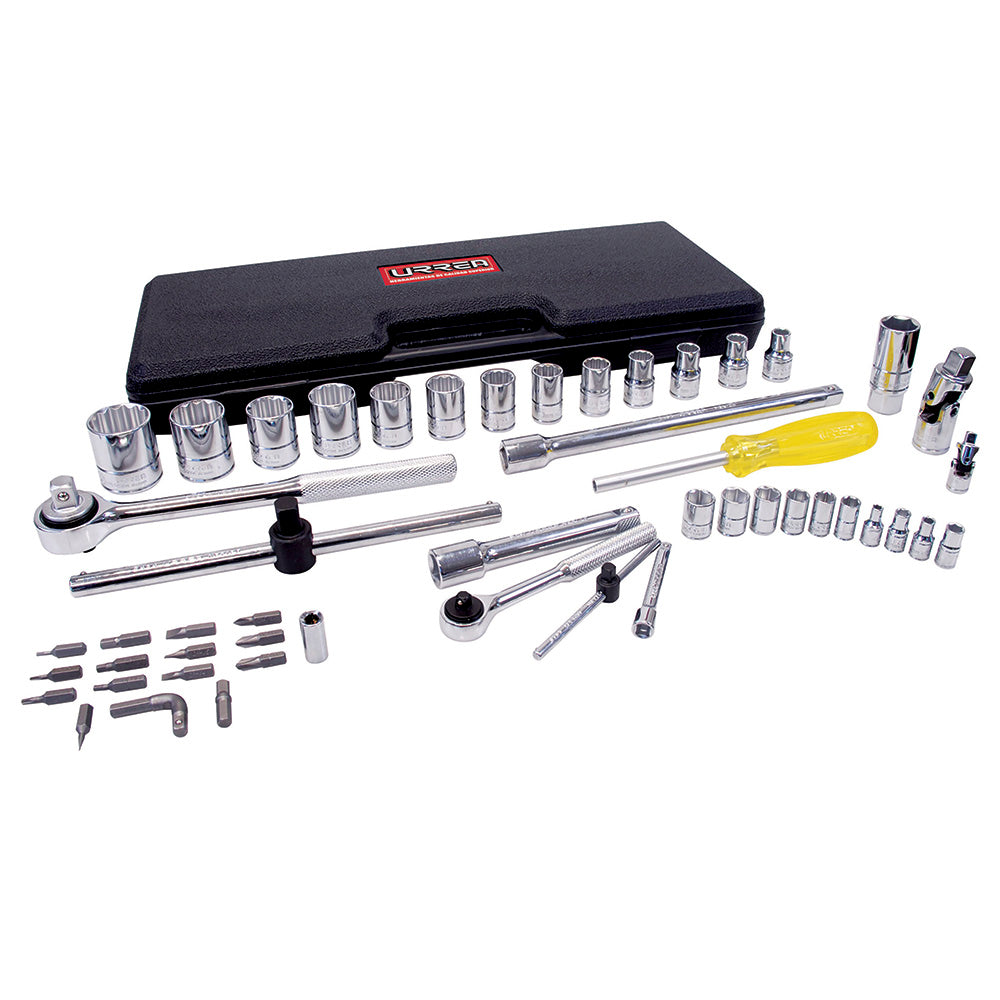 venta de herramientas, 
herramientas mecanicas, 
almacen ferreteria, 
maquinas de 
herramientas 
ferreteria cerca, 
herramientas industriales, 
ferreteria mayorista, 
ferreteria barata, 
porta herramientas, 
ferreteria online, 
materiales de ferreteria, 
