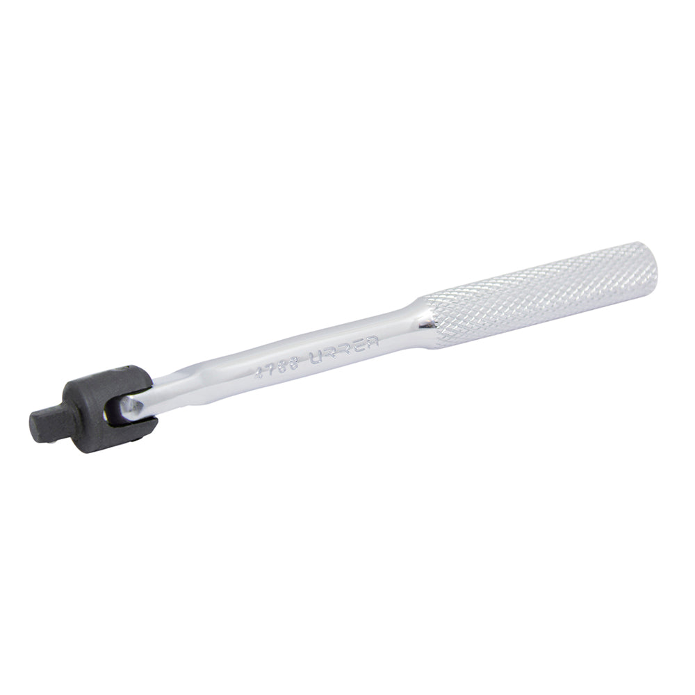 venta de herramientas, 
herramientas mecanicas, 
almacen ferreteria, 
maquinas de 
herramientas 
ferreteria cerca, 
herramientas industriales, 
ferreteria mayorista, 
ferreteria barata, 
porta herramientas, 
ferreteria online, 
materiales de ferreteria, 
