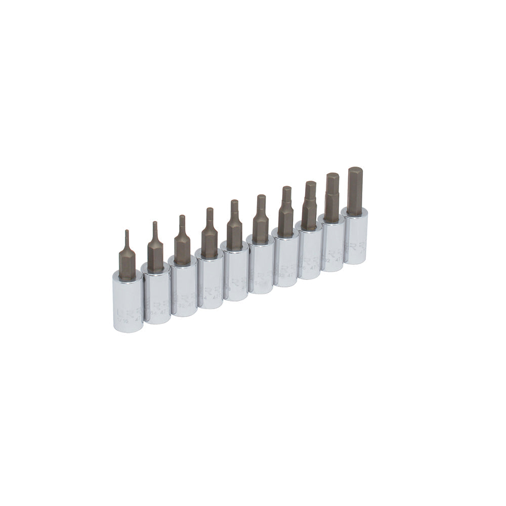 venta de herramientas, 
herramientas mecanicas, 
almacen ferreteria, 
maquinas de 
herramientas 
ferreteria cerca, 
herramientas industriales, 
ferreteria mayorista, 
ferreteria barata, 
porta herramientas, 
ferreteria online, 
materiales de ferreteria, 

