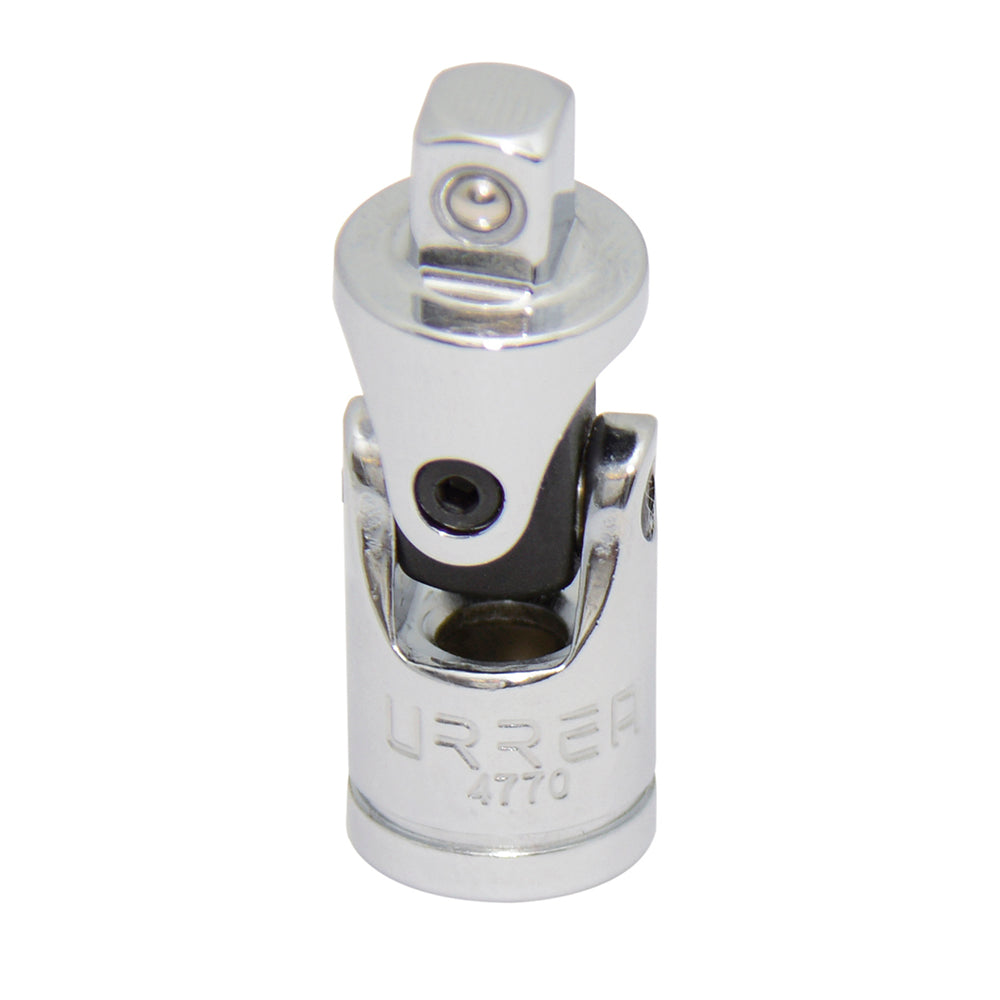 venta de herramientas, 
herramientas mecanicas, 
almacen ferreteria, 
maquinas de 
herramientas 
ferreteria cerca, 
herramientas industriales, 
ferreteria mayorista, 
ferreteria barata, 
porta herramientas, 
ferreteria online, 
materiales de ferreteria, 
