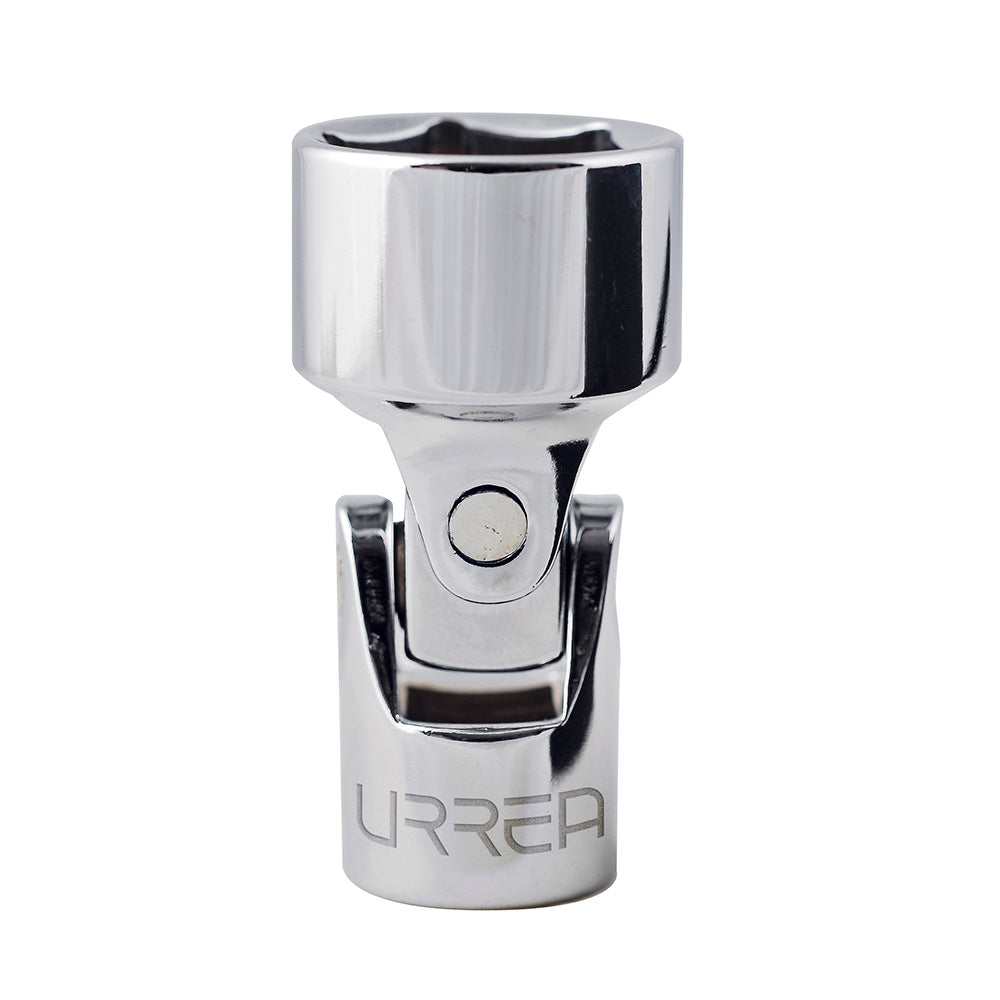 venta de herramientas, 
herramientas mecanicas, 
almacen ferreteria, 
maquinas de 
herramientas 
ferreteria cerca, 
herramientas industriales, 
ferreteria mayorista, 
ferreteria barata, 
porta herramientas, 
ferreteria online, 
materiales de ferreteria, 
