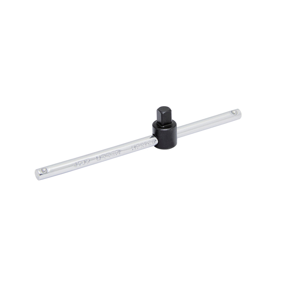 venta de herramientas, 
herramientas mecanicas, 
almacen ferreteria, 
maquinas de 
herramientas 
ferreteria cerca, 
herramientas industriales, 
ferreteria mayorista, 
ferreteria barata, 
porta herramientas, 
ferreteria online, 
materiales de ferreteria, 

