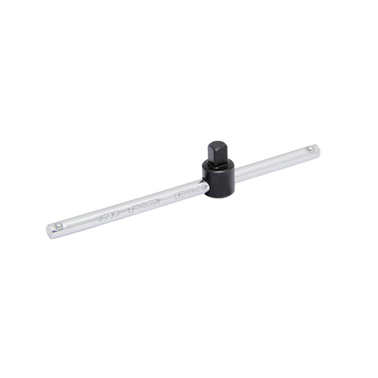venta de herramientas, 
herramientas mecanicas, 
almacen ferreteria, 
maquinas de 
herramientas 
ferreteria cerca, 
herramientas industriales, 
ferreteria mayorista, 
ferreteria barata, 
porta herramientas, 
ferreteria online, 
materiales de ferreteria, 
