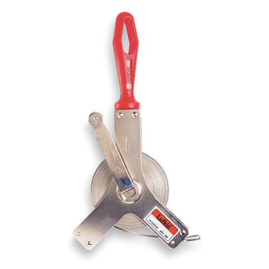 venta de herramientas, 
herramientas mecanicas, 
almacen ferreteria, 
maquinas de 
herramientas 
ferreteria cerca, 
herramientas industriales, 
ferreteria mayorista, 
ferreteria barata, 
porta herramientas, 
ferreteria online, 
materiales de ferreteria, 
