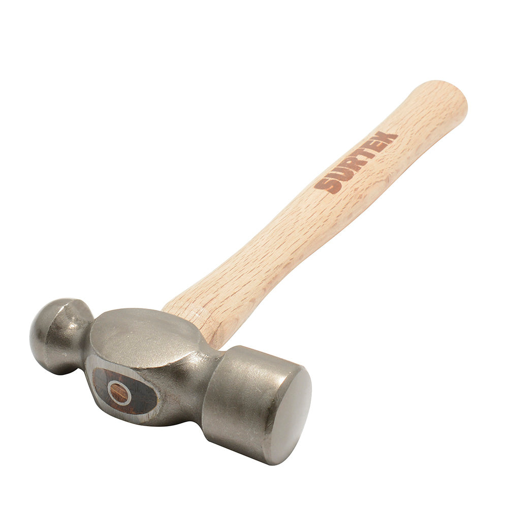 venta de herramientas, 
herramientas mecanicas, 
almacen ferreteria, 
maquinas de 
herramientas 
ferreteria cerca, 
herramientas industriales, 
ferreteria mayorista, 
ferreteria barata, 
porta herramientas, 
ferreteria online, 
materiales de ferreteria, 
