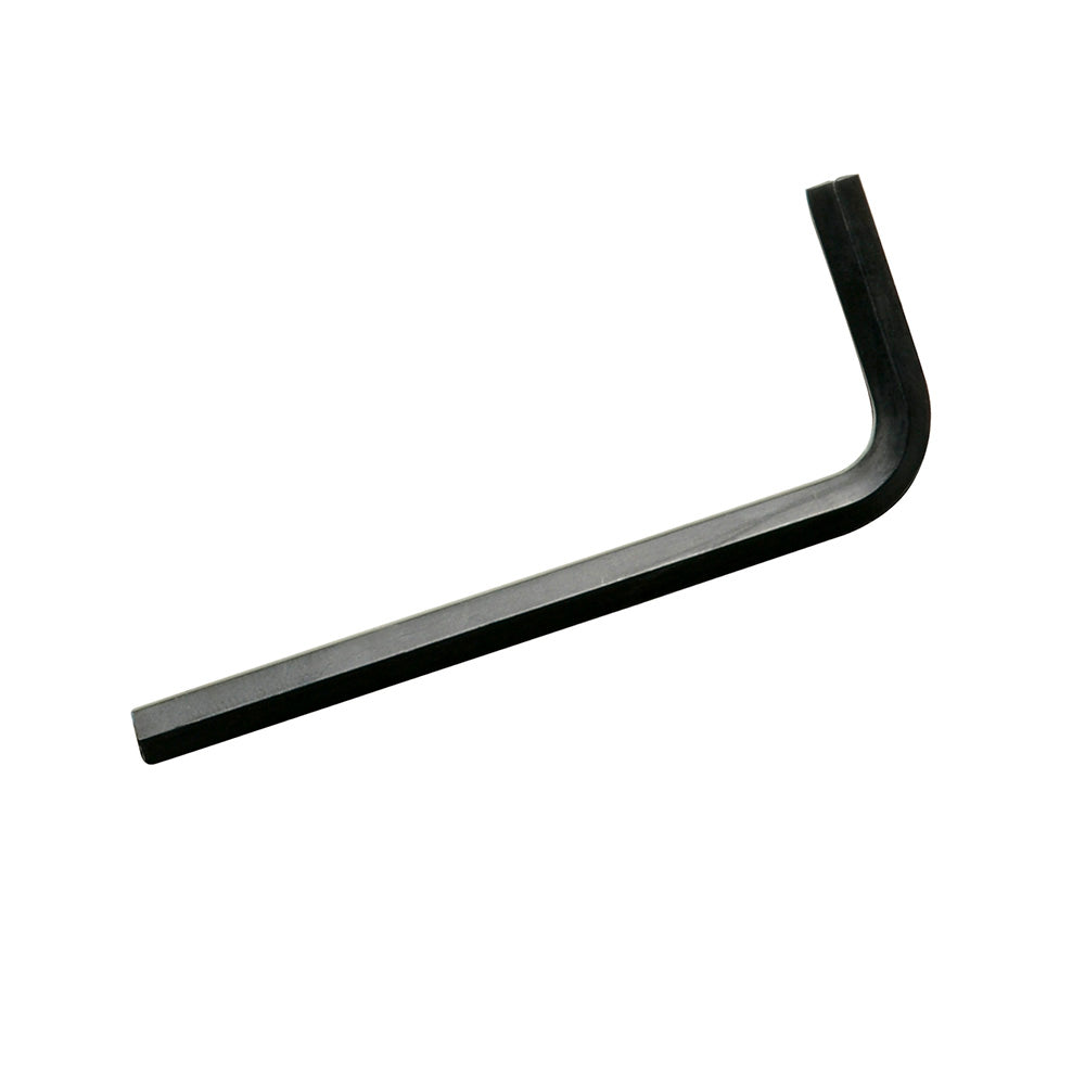 venta de herramientas, 
herramientas mecanicas, 
almacen ferreteria, 
maquinas de 
herramientas 
ferreteria cerca, 
herramientas industriales, 
ferreteria mayorista, 
ferreteria barata, 
porta herramientas, 
ferreteria online, 
materiales de ferreteria, 
