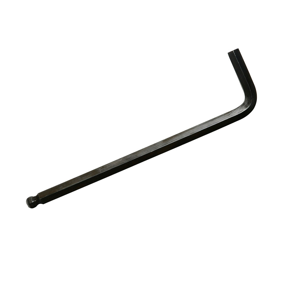 venta de herramientas, 
herramientas mecanicas, 
almacen ferreteria, 
maquinas de 
herramientas 
ferreteria cerca, 
herramientas industriales, 
ferreteria mayorista, 
ferreteria barata, 
porta herramientas, 
ferreteria online, 
materiales de ferreteria, 
