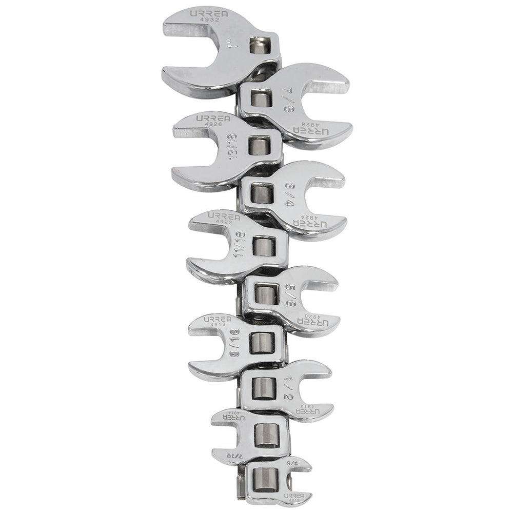 venta de herramientas, 
herramientas mecanicas, 
almacen ferreteria, 
maquinas de 
herramientas 
ferreteria cerca, 
herramientas industriales, 
ferreteria mayorista, 
ferreteria barata, 
porta herramientas, 
ferreteria online, 
materiales de ferreteria, 

