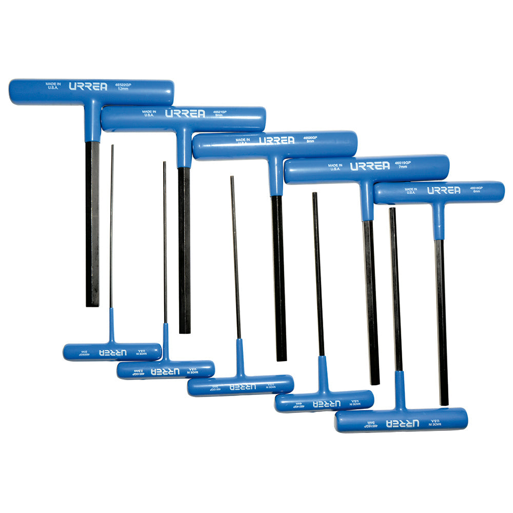 venta de herramientas, 
herramientas mecanicas, 
almacen ferreteria, 
maquinas de 
herramientas 
ferreteria cerca, 
herramientas industriales, 
ferreteria mayorista, 
ferreteria barata, 
porta herramientas, 
ferreteria online, 
materiales de ferreteria, 
