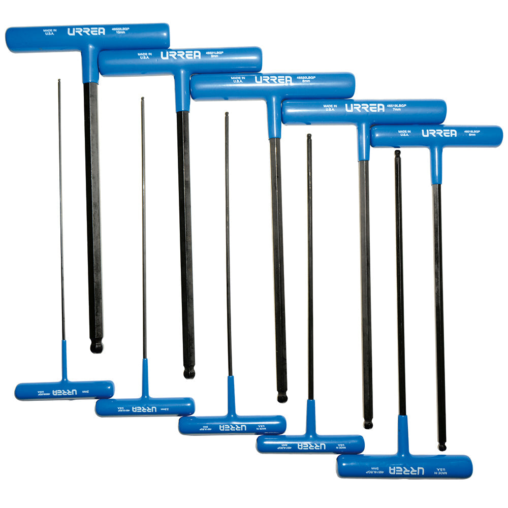venta de herramientas, 
herramientas mecanicas, 
almacen ferreteria, 
maquinas de 
herramientas 
ferreteria cerca, 
herramientas industriales, 
ferreteria mayorista, 
ferreteria barata, 
porta herramientas, 
ferreteria online, 
materiales de ferreteria, 
