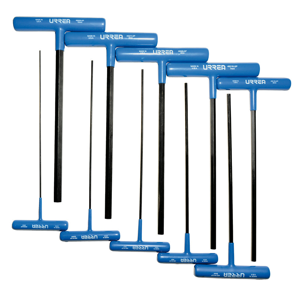 venta de herramientas, 
herramientas mecanicas, 
almacen ferreteria, 
maquinas de 
herramientas 
ferreteria cerca, 
herramientas industriales, 
ferreteria mayorista, 
ferreteria barata, 
porta herramientas, 
ferreteria online, 
materiales de ferreteria, 
