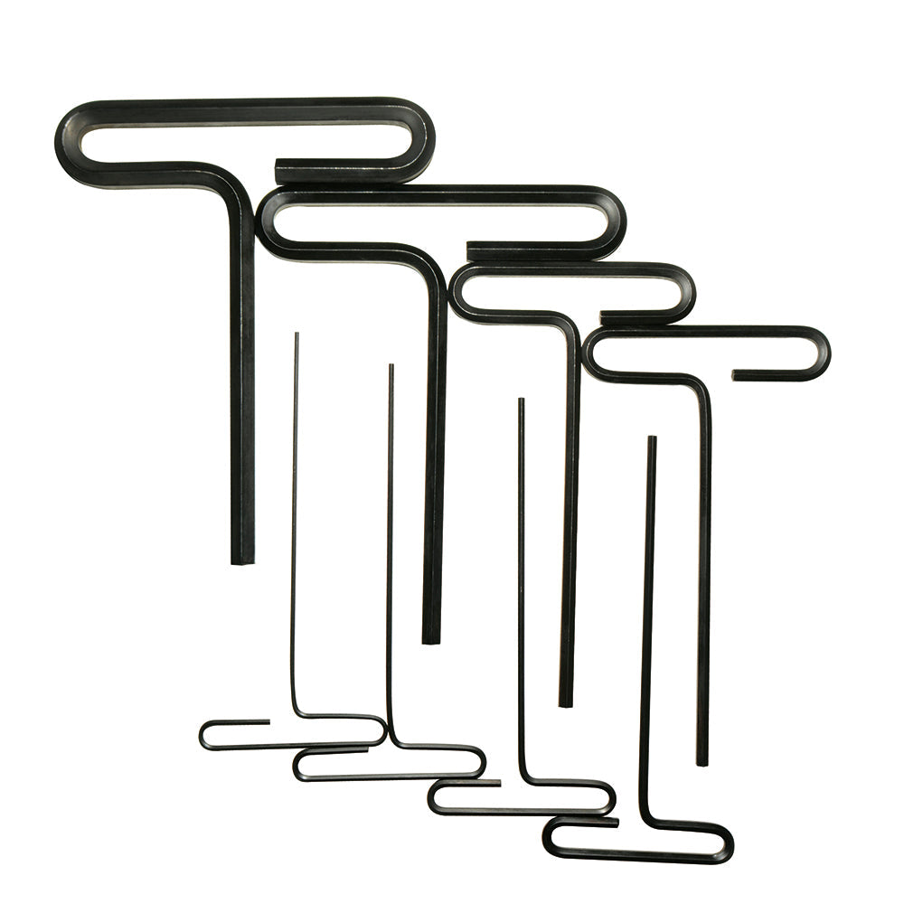 venta de herramientas, 
herramientas mecanicas, 
almacen ferreteria, 
maquinas de 
herramientas 
ferreteria cerca, 
herramientas industriales, 
ferreteria mayorista, 
ferreteria barata, 
porta herramientas, 
ferreteria online, 
materiales de ferreteria, 
