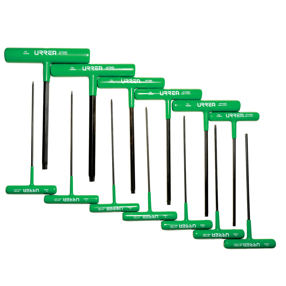 venta de herramientas, 
herramientas mecanicas, 
almacen ferreteria, 
maquinas de 
herramientas 
ferreteria cerca, 
herramientas industriales, 
ferreteria mayorista, 
ferreteria barata, 
porta herramientas, 
ferreteria online, 
materiales de ferreteria, 
