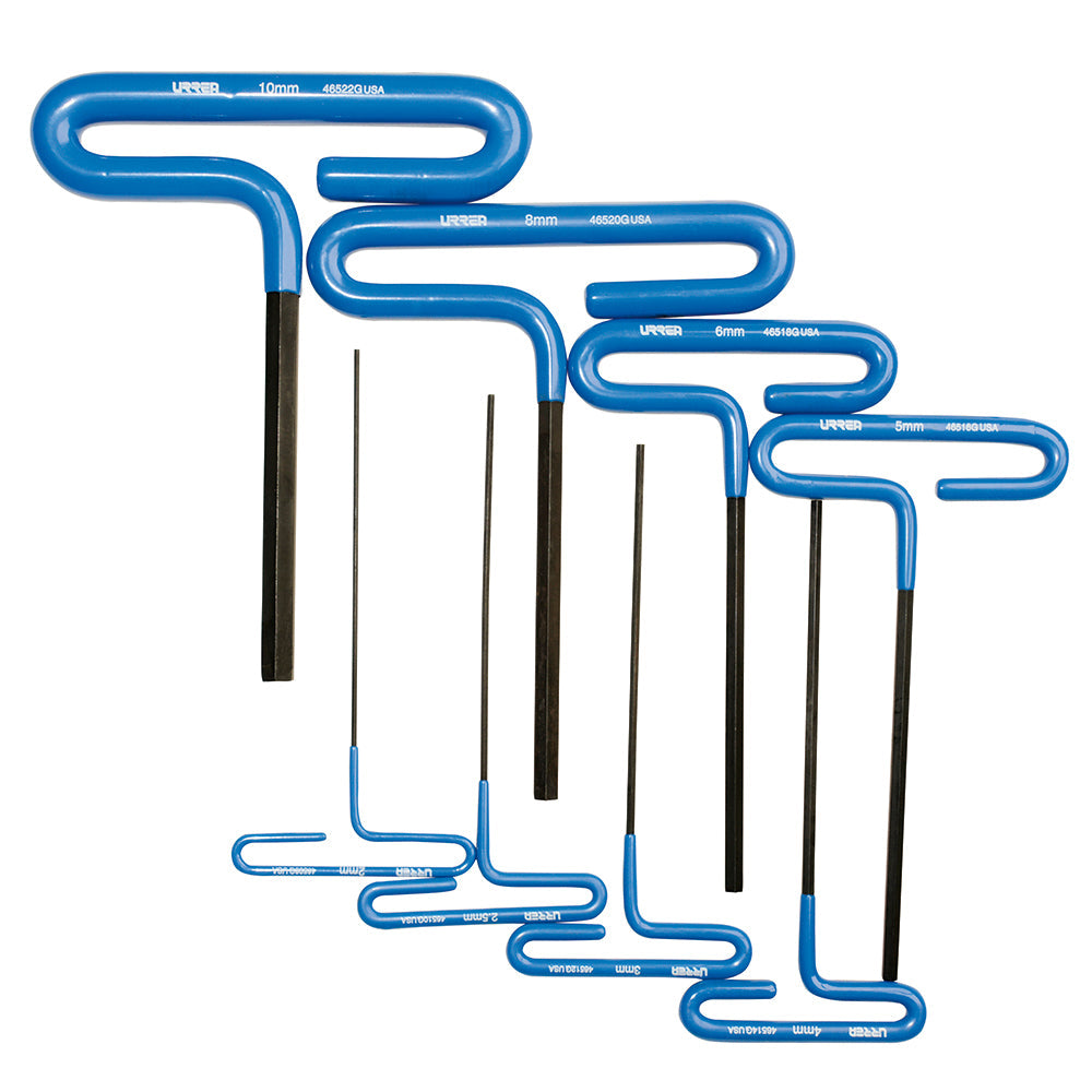 venta de herramientas, 
herramientas mecanicas, 
almacen ferreteria, 
maquinas de 
herramientas 
ferreteria cerca, 
herramientas industriales, 
ferreteria mayorista, 
ferreteria barata, 
porta herramientas, 
ferreteria online, 
materiales de ferreteria, 
