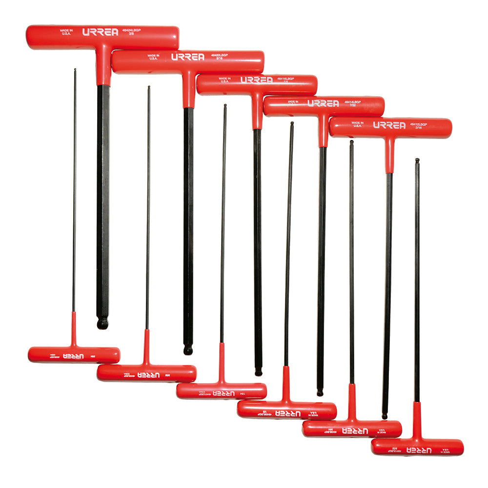 venta de herramientas, 
herramientas mecanicas, 
almacen ferreteria, 
maquinas de 
herramientas 
ferreteria cerca, 
herramientas industriales, 
ferreteria mayorista, 
ferreteria barata, 
porta herramientas, 
ferreteria online, 
materiales de ferreteria, 
