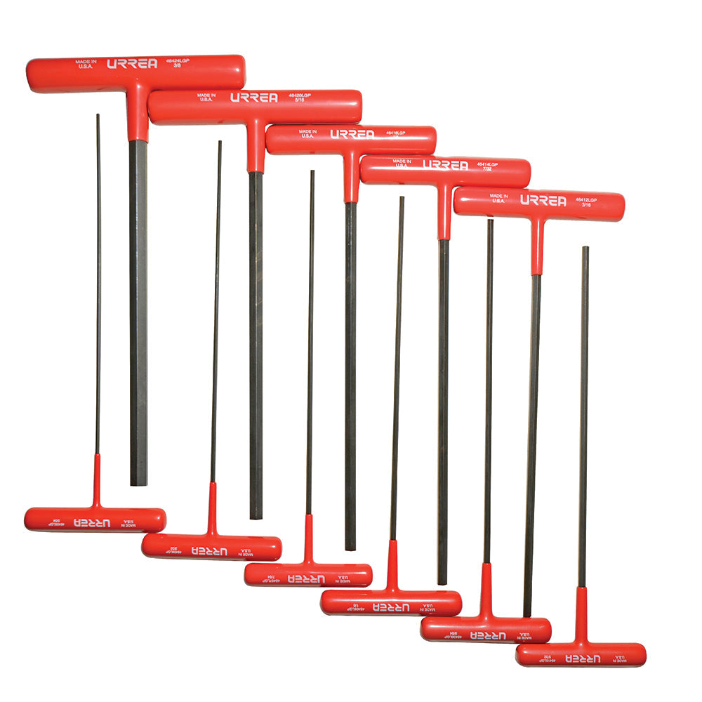 venta de herramientas, 
herramientas mecanicas, 
almacen ferreteria, 
maquinas de 
herramientas 
ferreteria cerca, 
herramientas industriales, 
ferreteria mayorista, 
ferreteria barata, 
porta herramientas, 
ferreteria online, 
materiales de ferreteria, 
