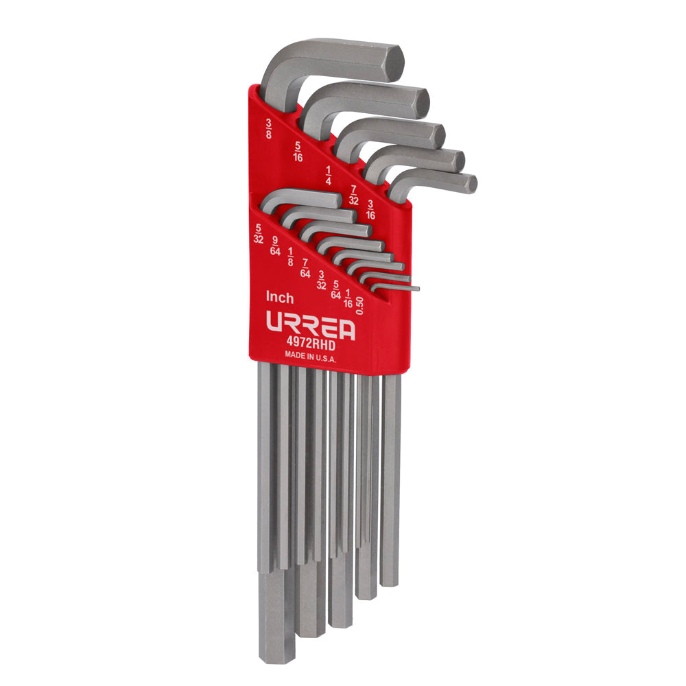venta de herramientas, 
herramientas mecanicas, 
almacen ferreteria, 
maquinas de 
herramientas 
ferreteria cerca, 
herramientas industriales, 
ferreteria mayorista, 
ferreteria barata, 
porta herramientas, 
ferreteria online, 
materiales de ferreteria, 
